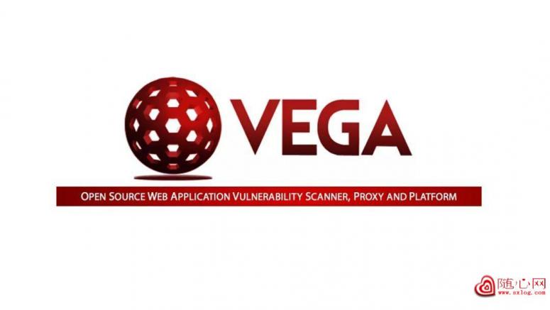 Vega - Web应用程序安全扫描程序