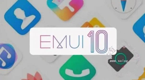 华为新系统EMUI10即将发布，27款手机可升级，你的手机在内吗？